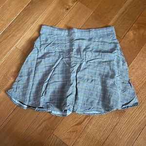 Abercrombie Kids skirt